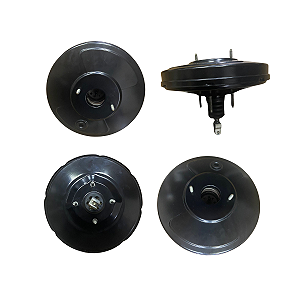 SERVO FREIO CHERY TIGGO 7 E OUTROS 204000069aa