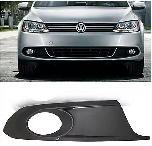 Grade Milha Jetta 2011 2012 2013 Lado Direito 5C68536669B9