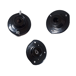 Suporte de suspensão Mopar  Chrysler 2006 -2007 04766116AB