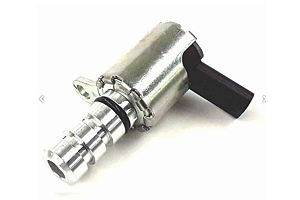 06H115243L SENSOR OLEO CARTER TSI Semi Novo original