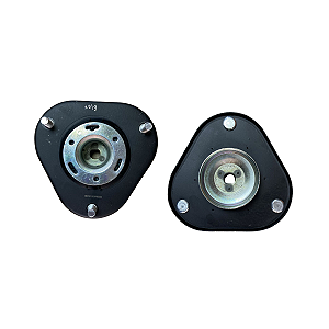 Coxim Amortecedor Dianteiro Rav4 2013-2018 4860942040