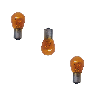 Lâmpada de luz de seta VW  N91125901