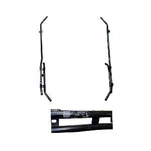 Cano Mangueira Tubo Refrigeração Audi 5N0121070S