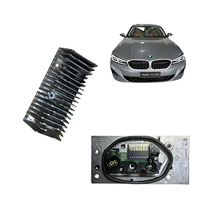 REATOR LEDS BMW 320 GP 23-24 63115A829F8