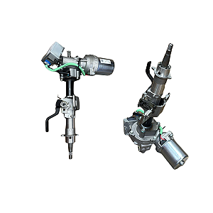 COLUNA DE DIRECAO  HB20 56310R1600