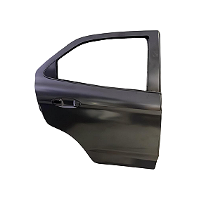 PORTA TRAS. DIREITA FORD KA 19>>  E3B5A24630AA