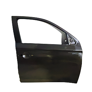 PORTA DIANTEIRA LD COM FRISO OUTLANDER 2015 5700B844