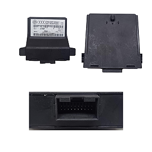 Módulo Interface Gateway Vw  7N0907530AH