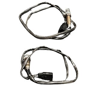 Sonda Lambda Vw 2004>2018 1K0998262E