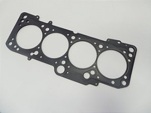 Junta de Cabeçote VW 041103383