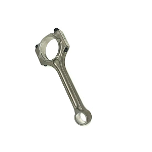 2351004050 Biela motor aspirado HB20 2017>>2023