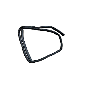 VEDAÇÃO DE PORTA EXTERNA LE AUDI A5>S5  08>12  8T8837911B