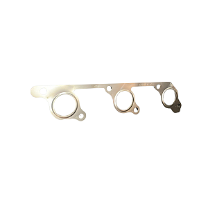Junta Coletor Escape Motor Land Rover 4600701