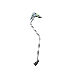Mangueira Partida Frio  Vw fox 2004> 2010 5Z0201931A