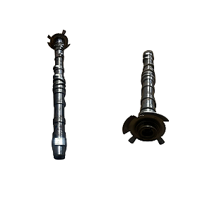 A2740500201 Comando da Valvula Mercedes C180 2017