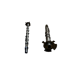 A2740510101 Comando DA Valvula Mercedes C180 2017