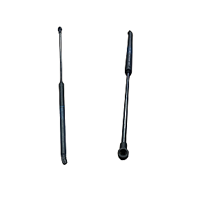 Amortecedor de Tampa de Porta-malas VW 6QE827550