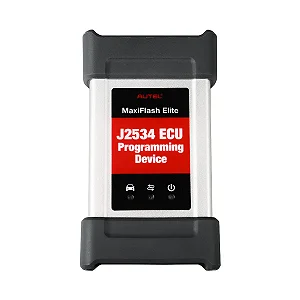 SERVICO   PROGRAMACAO FORD FDRS IDS PTS (REMOTO)