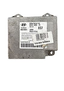 959103j200 Módulo Airbag Hyundai Veracruz 2007>>2012