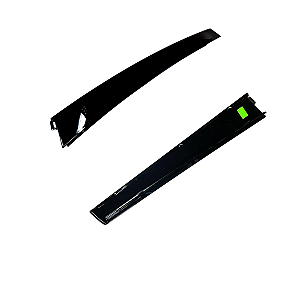Aplique de porta VW 3B0837902F041