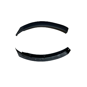 Moldura de Para-lama VW 5W7809921B41