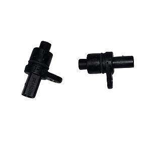 5Z0919149 Sensor De Velocidade VW 1.6 8v 2000>>2019