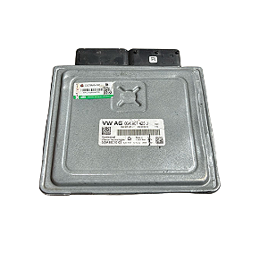 83A906259E 06K907425J Modulo Injeção AUDI / VW Q3 2019>>2024