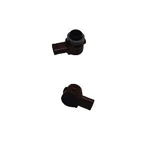 5Q0919297BGRU Sensor Estacionamento VW 2014>>2026