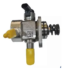 1686478380 Bomba Alta Pressao C3 AIRCROSS 1.0 T 2023>>2025