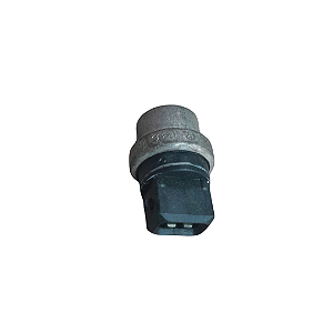 1H0959625 Interruptor Sensor Plug Eletronico 1992>>2010