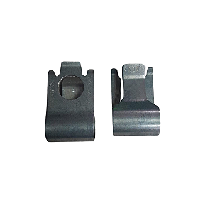 06J145220A Clip Presilha Do Wastegate Turbina VW 2006>>2019