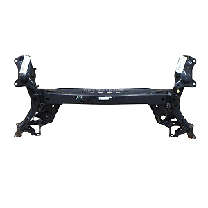 5QM501053G Eixo Traseiro Jetta VW 2020>>2026