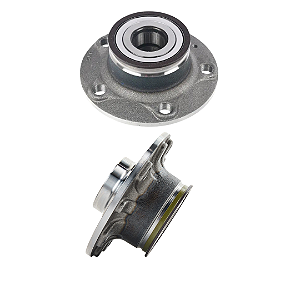 5WA501611 Cubo De Roda VW 2014>>2026