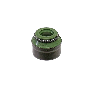 Retentor De Valvulas VW TSI 6MM 036109675A