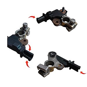 38920TR0A02 Sensor Bateria Honda Civic 2013>>2018