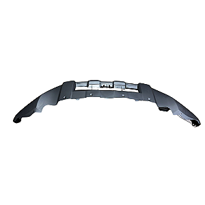 71102SWAU20 Parachoque DIANT INF. Honda 2009>>2011