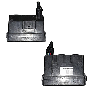 7254576330 relé de fusível de motor Nissan Rogue 2013>>2022