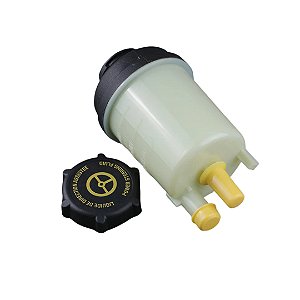 LR000578 Tanque bomba direção hidráulica LR 2006>>2014