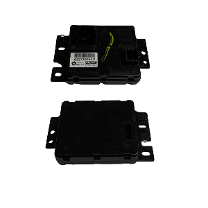 68273999AD Módulo Ar Condicionado Jeep 2017>>2019