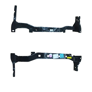85011EB710 Viga Parachoque Tras Nissan Frontier 2008>>2016