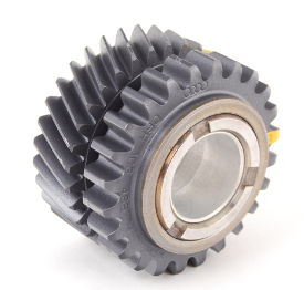 06H103319Q Engrenagem Eixo Balanceador Tiguan VW 2004>>2022