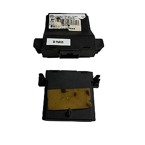 1K0907530AF Modulo Interface Gateway VW 10 pares 2008>>2013