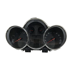 95080025 Painel Instrumento GM Cruze 2012>>2014