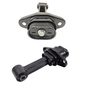 219501S100 Coxim Cambio Hb20 Hyundai 1.0/1.6 2012>>2019