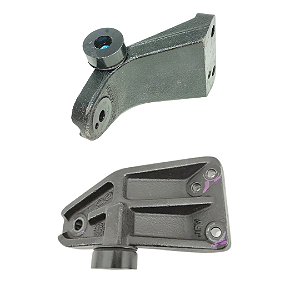 218251R000HB Suporte Dir Coxim Motor Hb20 1.0 2012>>2018