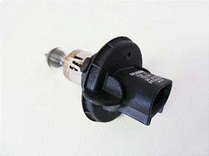 L0000H13 Lâmpada de farol Jeep Mopar 2001>>2021