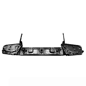 2H5807305AC Alma Parachoque Tras AMAROK VW 2017>>2022