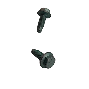 N10143003 Parafuso Caixa Cambio Golf Polo VW 1999>>2014