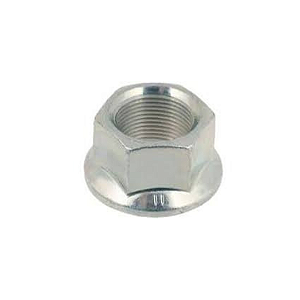 089186401A Porca de eixo Nissan 2004>>2024