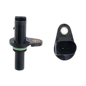095927321B Sensor de Velocidade Audi A3 1997>>2014